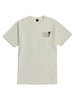 Dark Seas Always Fishy T-Shirt Spring 2026