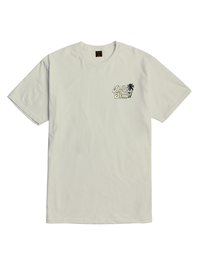 Dark Seas Always Fishy T-Shirt Spring 2026 | CREAM