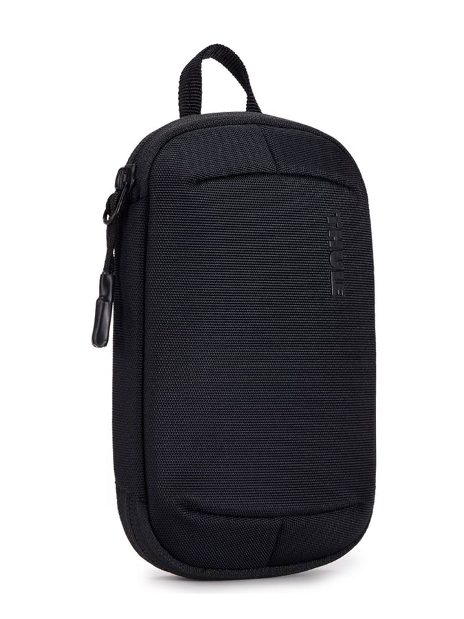 Thule Subterra 2 Powershuttle Small Black | BLACK