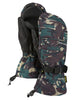 Burton Profile Mittens