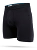 Stance Standard 6'' Boxer Spring 2026