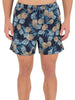 Hurley Cannonball Volley 17'' Boardshorts Spring 2026