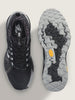 Vans Crosspath Xc GORE-TEX Black Metallic Shoes Winter 2027