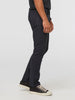 Duer Nustretch Relaxed 5 Pocket Black Pants Spring 2026