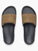 Reef Tailside Grey/Bronze Sandals Spring 2026