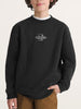 Vans Food Spot Crewneck Sweatshirt Fall 2026