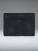 Herschel Charlie Cardholder Wallet