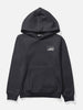 Salty Crew Get Ready Hoodie Summer 2026