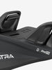 Union Astra Step On® 2027 – Women's Step On Bindings