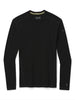 Smartwool Classic Thermal Merino Base Layer Top Winter 2027