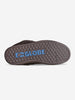 Globe CT-4 Tobacco Shoes Fall 2026