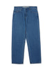Huf Basic Ass Jeans Holiday 2025