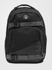 Volcom Grindstone Skate Backpack