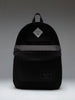 Herschel Pop Quiz Backpack
