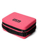Yeti Daytrip Tropical Pink 5L Lunch Box