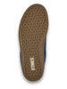 Etnies Sal23 Navy/Gum Shoes Fall 2026