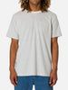 Katin Finley Pocket T-Shirt Spring 2026