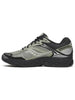 Saucony Progrid Omni 9 Sage/Black Shoes Fall 2026