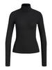 Jjxx Star High Neck Long Sleeve T-Shirt Fall 2026