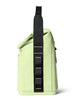 Yeti Daytrip Grasshopper 6L Lunch Bag