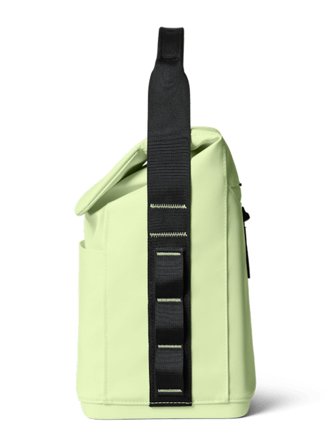 Yeti Daytrip Grasshopper 6L Lunch Bag | GRASSHOPPER