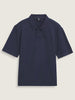 Vans x Rowan Z Washed Polo Holiday 2026
