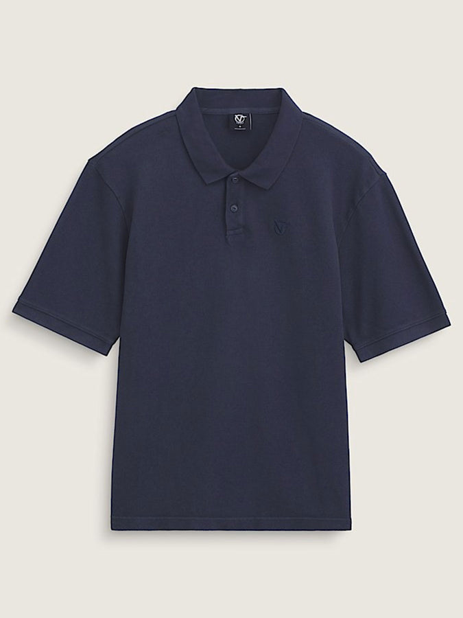 Vans x Rowan Z Washed Polo Holiday 2026 | PARISIAN NIGHT (JDU)