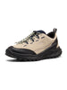 Keen Jasper Zionic Safari/Wax Yellow Shoes Fall 2026