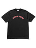 Cash Only Grid Logo T-Shirt Fall 2026