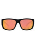 I-Sea Captain Sunglasses