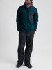 Burton Cinder Full Zip Fleece Fall 2026