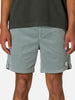 Katin Cord Local Shorts Spring 2026