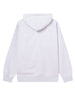 Obey Established Works Bold II Hoodie Fall 2026