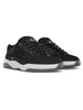Es Tj Rogers Black/White/Grey Shoes Fall 2026