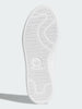 Adidas Stan Smith White/White/Green Shoes Fall 2026