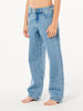Rip Curl Hyped Jeans Fall 2026