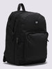 Vans Old Skool Trek Backpack