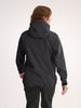 Arcteryx Beta Jacket