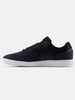 Nb Numeric 508 Westgate Navy/Black Shoes Spring 2026