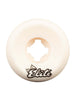 Elite Hardline 54mm Skateboard Wheels