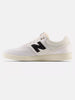 NB Numeric 508 Westgate White/White Shoes Fall 2026