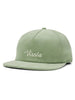 Vissla Shread Heads Snapback Hat