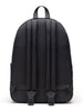 Herschel Classic Xl Nylon Backpack