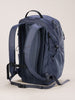 Arcteryx Mantis 26 Backpack