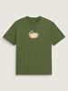 Vans Rad Rodent T-Shirt Youth 7-14 Holiday 2026