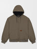 Volcom Hamilstorm Jacket Holiday 2026