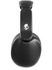 Skullacandy Hesh 360 True  Black Headset