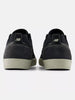 Nb Numeric 306 Foy Dark Grey/Sea Salt Shoes Spring 2026