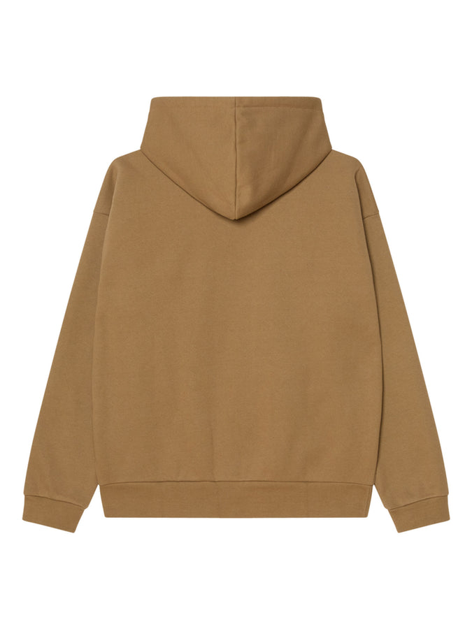 Obey Bounce Extra Heavy Hoodie Holiday 2025 | ELMWOOD (EWD)