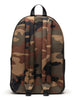 Herschel Kaine Backpack